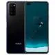 Чохли для Huawei Honor V30 Чохли для Huawei Honor V30